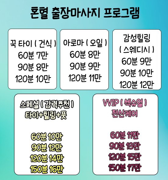 gege.png