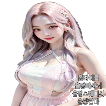 nvbnnvnvnn.png